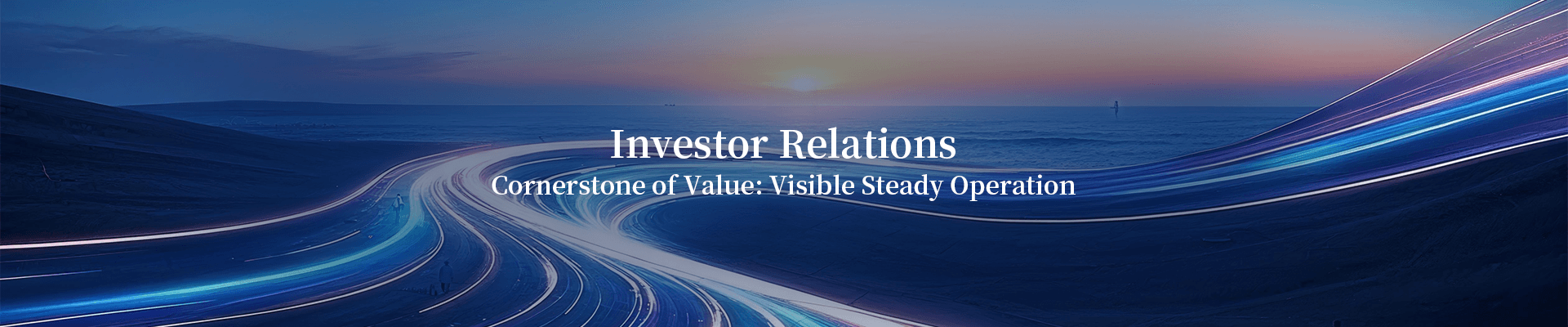 Qia Ru Group Corporation