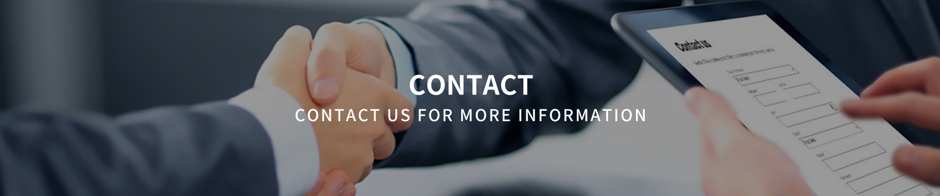 Qia Ru Group Corporation