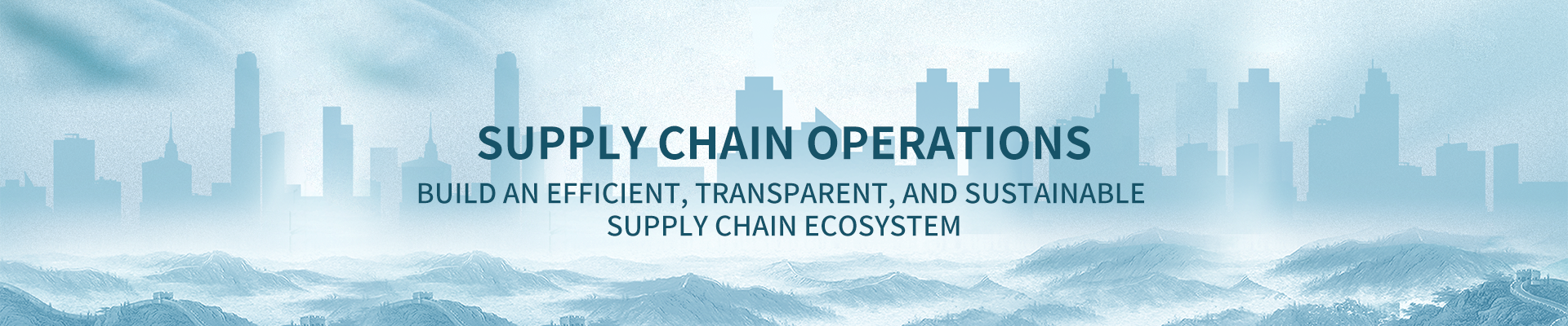 Qia Ru Group Corporation